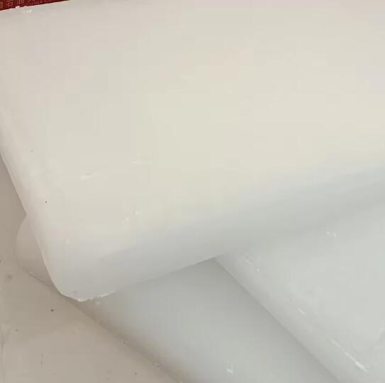 Candle Wax Bulk Paraffin / Paraffin Wax 25Kg / Fully Refined Paraffin Wax 58/60