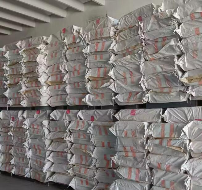 Candle Wax Bulk Paraffin / Paraffin Wax 25Kg / Fully Refined Paraffin Wax 58/60
