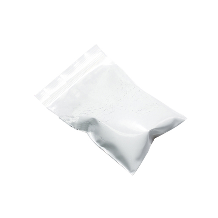 Anatase Titanium dioxide TiO2 CAS 13463-67-7