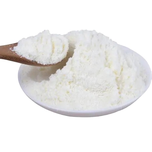 L-Threonic acid magnesium salt Powder CAS 778571-57-6