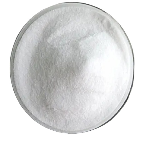 Rutile Titanium dioxide TiO2 CAS 13463-67-7