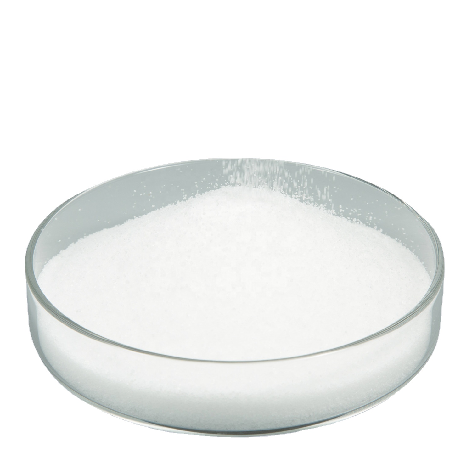 NADP  Triphosphopyridine nucleotide Disodium Salt Triphosphopyridine NucleotideCAS 53-59-8